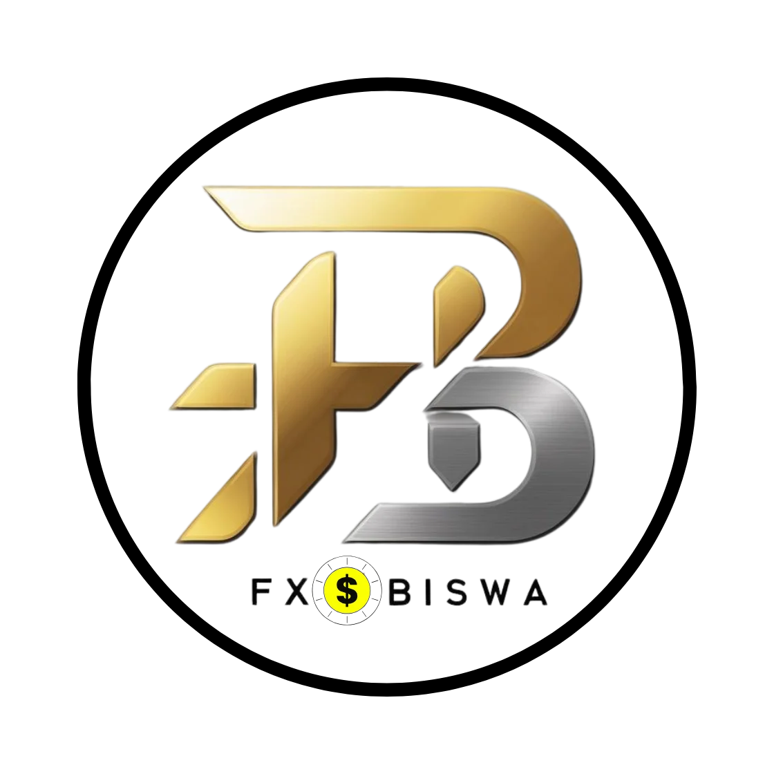 Fx Biswa
